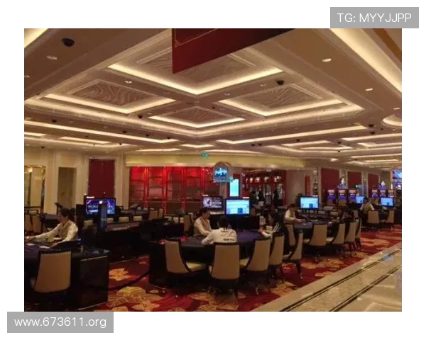 澳门银河赌场优惠活动全面解析与最新优惠攻略